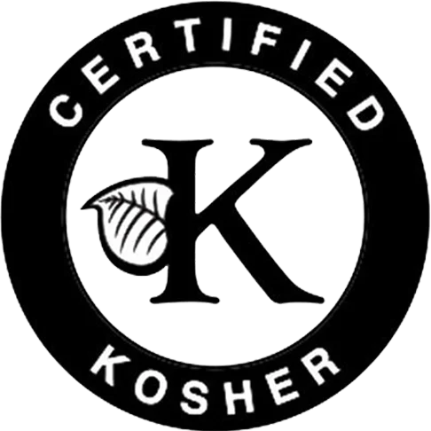 Certificate 2