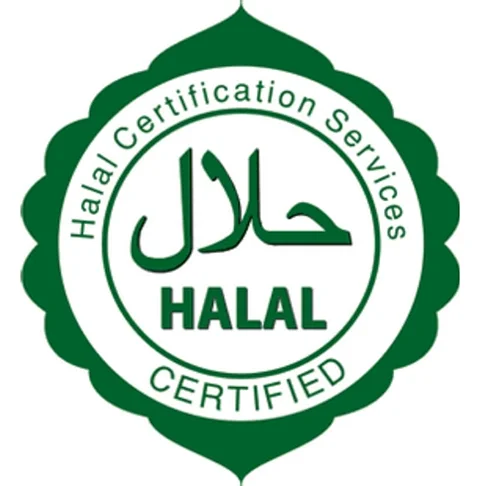 Certificate 3