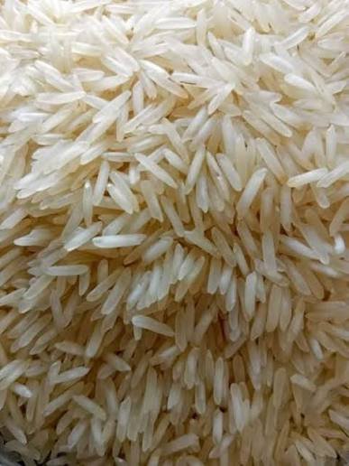 1718 Steam Pesticide Residue Free Rice