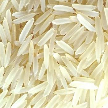 IR64 White Sella Non Basmati Rice