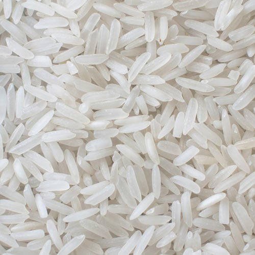 PR14 Raw Non Basmati Rice