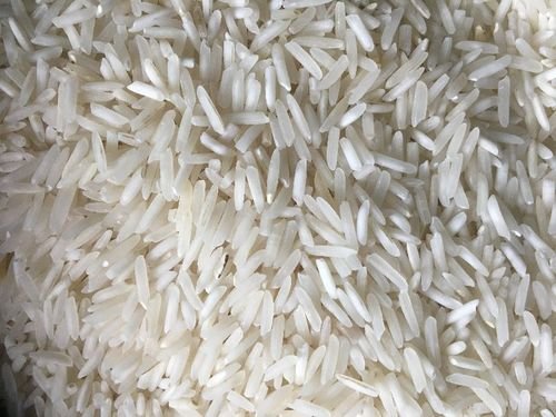 Sugandha White Sella Non Basmati Rice