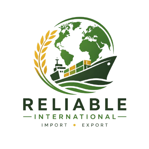 Reliable